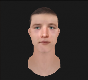 2017-06-09_08-00-48.thumb.png.a6c5acbaedf3cb74b6ffa9d23e46030b.png