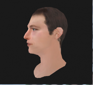 2017-06-09_08-01-30.thumb.png.9d7a52b1d367e2bc2f9e64a9c3d3583f.png