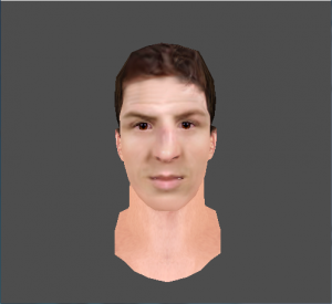 2017-06-13_08-42-17.thumb.png.ec3043d08842c2137ade45523cebeaaa.png