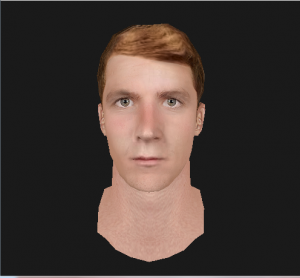 2017-06-14_07-56-42.thumb.png.7c53bd28da9eb2a356883ae29be696fe.png