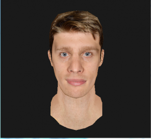 2017-06-15_09-05-04.thumb.png.b83913a26d97fcd9e031b78612818744.png