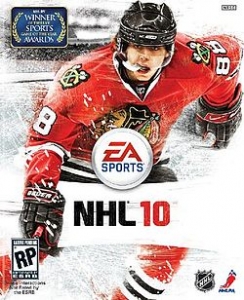 250px-EAnhl10cover.jpg
