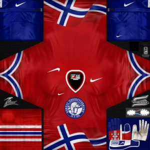 нор95-97.png