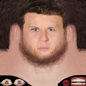 5931079eaa36d_.thumb.png.d54356533f3948598d616fd66e3b048b.png