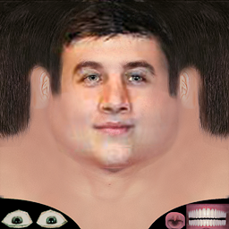 5936475e8e541_.png.88255d78dbf9d8dfc4ad50d79de127b9.png