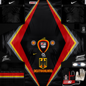 гер0405черн.png