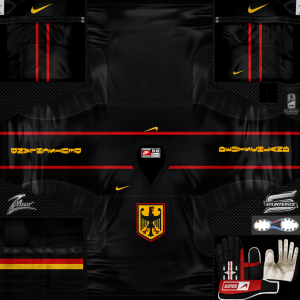 герман 1997-98черн.png