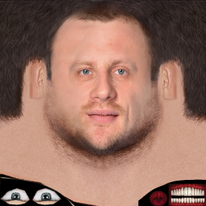 59379a663182d_.thumb.png.d205d83a4826a4a3eb7b0b34e6bf2595.png