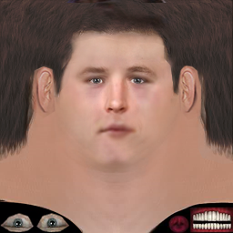 593a2d5b41d84_.png.f625048c01dd22302d37a3b17905be06.png