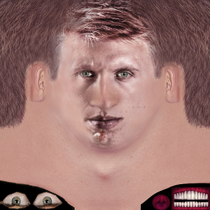 593a822a890c7_.thumb.png.00a6879a21145e553bae5d5640101cb8.png