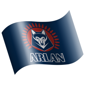 593d5e84c426a_.thumb.png.f681335c5ea98cea3e8ae7dc929a7ed0.png