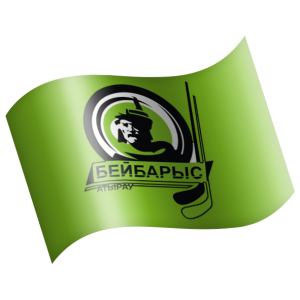593d5e8d76dec_.thumb.png.c202d9c928c46637d6239fd5423e153c.png
