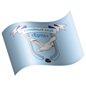 593d5e9479116_.thumb.png.693eb06bc2608af83bdd7a63fa32ad26.png
