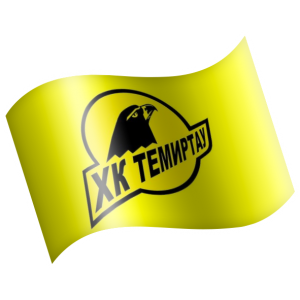 593d5ea1da964_.thumb.png.200916990ab4e81e8e6c8face46f12aa.png