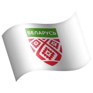 593d5f36de3bb_-20.thumb.png.05bd2c4b25dca937d21eb40be50d84d3.png