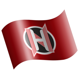 593d5f4061885_.thumb.png.380111919868de27e11cb0828e616c51.png