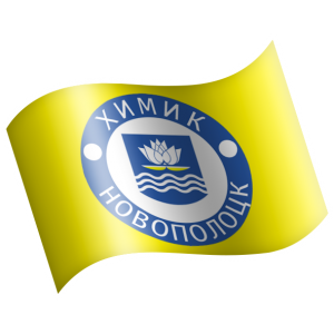 593d5f4344029_-.thumb.png.45d56dbadb5e54901b8831944d87bf91.png