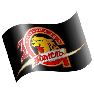593d5f4e73979_.thumb.png.bd032cdb67b93b4e0f2a1379d548b532.png