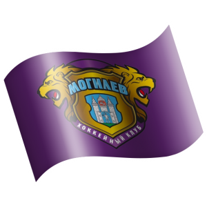 593d5f57a07f0_.thumb.png.7fd5609bcb484e82a563c0d5085fabe8.png