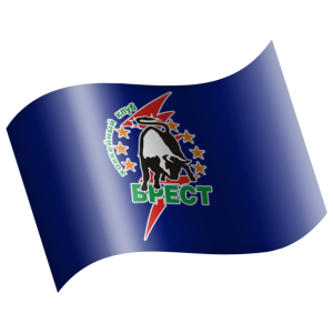 593d87c8d3fdf_.thumb.png.36f9db23e9153a37156d30d4d0db35b9.png