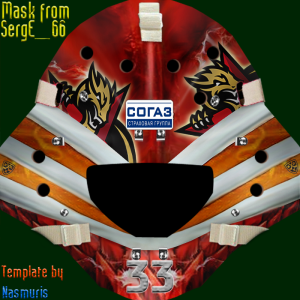 593ec32ecbdf6__.thumb.png.537ab4fdafb25da3733c911956cbd159.png