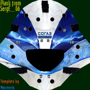 593ec3318737e_mask_.thumb.png.45643ddf506b199828cc1fa8db960a06.png