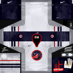 сша97-03.png