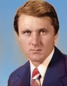 5940c83db8003_1980.thumb.png.740bf0a6788f2ad07b1311fa19f923e5.png
