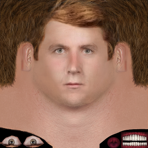 5940c8415b8a1_.thumb.png.83762ed033e7092c93a30d75d785dc88.png