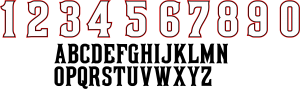 icehogs numletters alternate.png