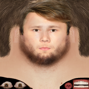 5940f91933a86_.thumb.png.dd07cae18ad434a855b0ea43dcf0e46f.png