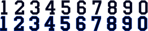 зауралье.png