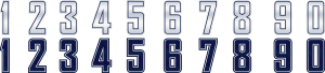 Ариа.png