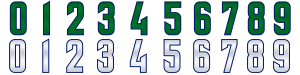 юлай.png
