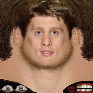594224bee961c_.thumb.png.acd7e30ff990402d1f8e4aea6ee89ec3.png