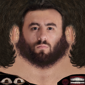 5943ace039f3a_.thumb.png.a425fac2a112d3b626e8477139f71eed.png