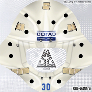 скривенс.png