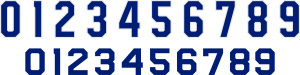 New-Leafs--Number 2017.png