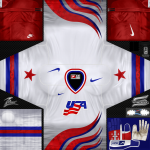 сша 9596.png