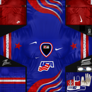 сша 9596син2.png