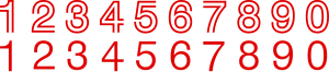 авст.png