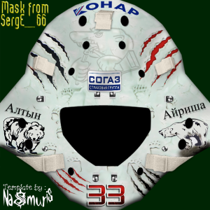 595224caca256__.thumb.png.3f665d5258404c500c3072eef0a4ce7a.png