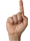 59522542c8887_281888.png.b7b8de0053862ed68f10da4b9d7d53f8.png
