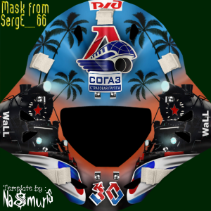 595397f168b34__.thumb.png.b659017269eca5a0667c5c17e712daa8.png