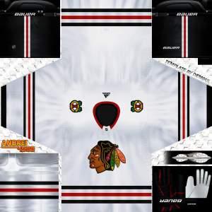 CB-Away.thumb.png.1802cd0536415160b16cfc0075bd1840.png
