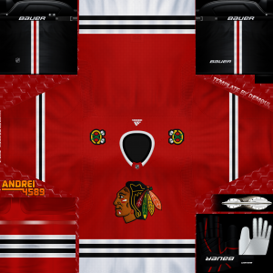 CB-Home.thumb.png.6e45a693e41fb9829f5c216bc88146f6.png