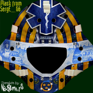Fasth_mask.thumb.png.0d876dfb1ea87decb3a4e7e78261da4b.png