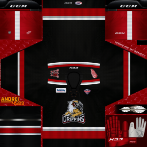 GRG-Away-2016-17-CCF.thumb.png.32897d8a25f122ce8232471a404f7fa7.png