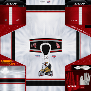GRG-Home-2016-17-CCF.thumb.png.8f2bf53d1d5ffbe54a1b58d53f9dd179.png