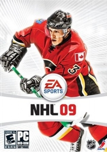Game_nhl_09.jpg